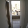 1-bedroom Apartment Tel Aviv Bat Yam with kitchen for 6 persons